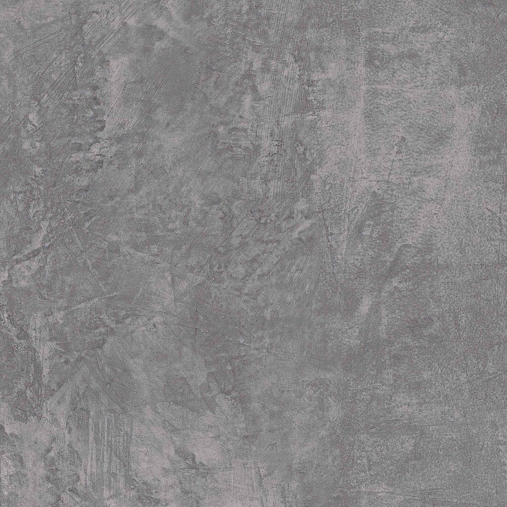 Керамогранит Ametis by Estima Spectrum Керамогранит Spectrum SR 01 80x80x1.1 неполированный Серый