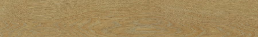 Кварц-виниловая плитка Fine Floor 1900 Rich Дуб Сицилия FF-1977