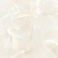 Керамогранит Talisman Onyx Crema 6060TLN01P 60x60 LCM