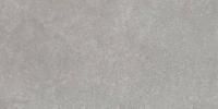 VitrA SandStone Керамогранит Grey 60x120 натуральный