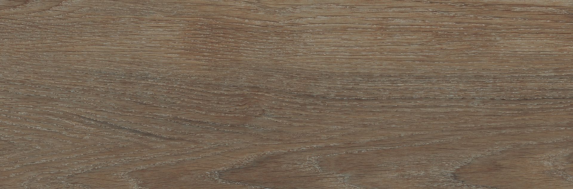 Керамогранит LB Ceramics Керамогранит Джордано 6264-0116 20x60 коричневый под дерево