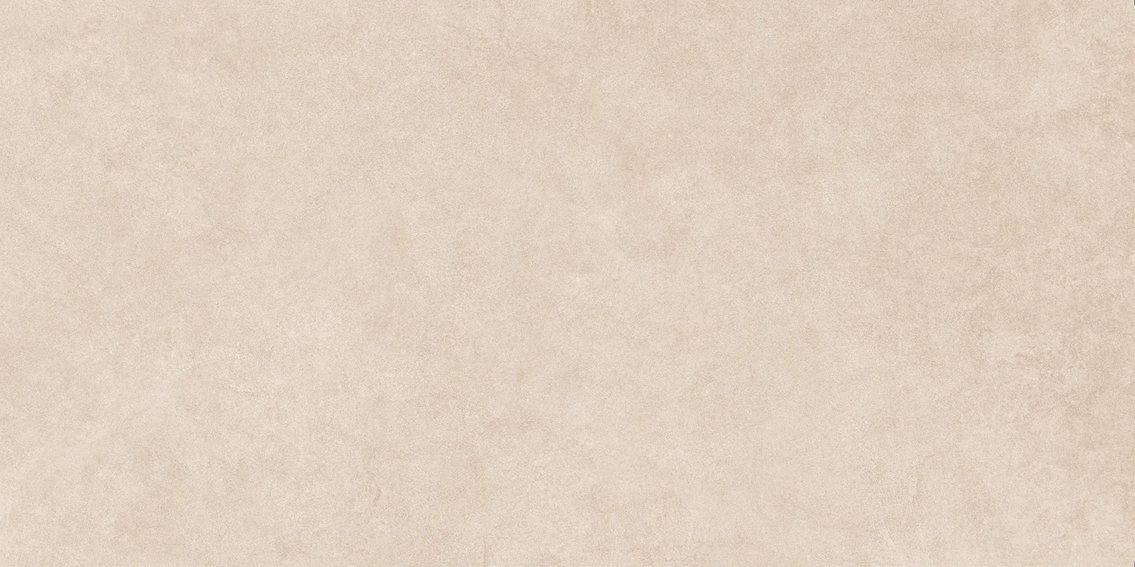 Керамогранит GFU60120BND40R Bond матовый 600x1200x8.5