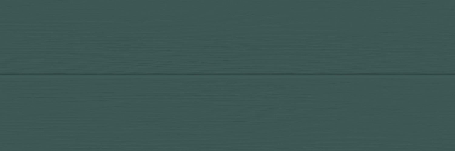 Kopengagen Плитка настенная бирюзовый 60144 20х60