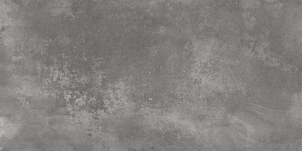 GT187VG Керамогранит Norse_GT Темно-серый 30x60 _ 1\58,32 (Global Tile) под серый бетон