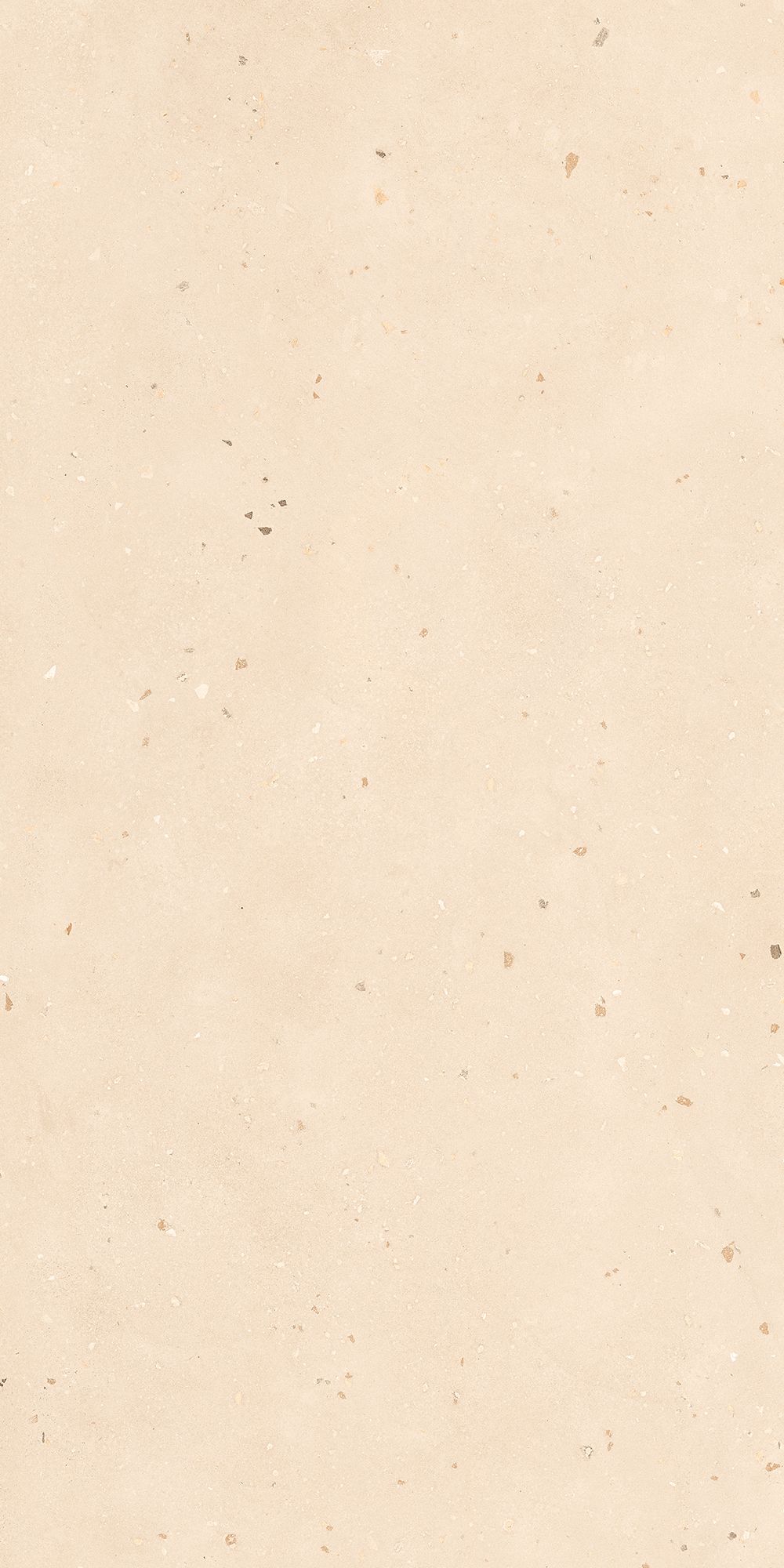 GT120605107MCR Керамогранит Gabbana_GT Светло-беж. 60x120 карвинг _ 1\43,2 (Global Tile)