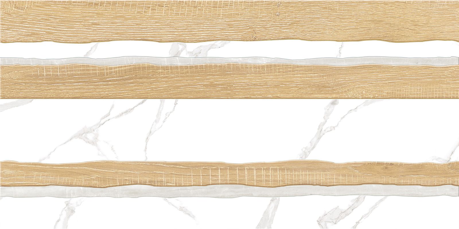 Elemento WT9ELT55 Плитка настенная