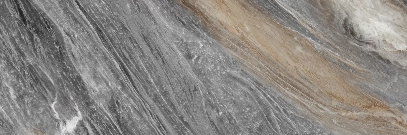 Плитка настенная Millennium Dark WT93MNM99 Delacora