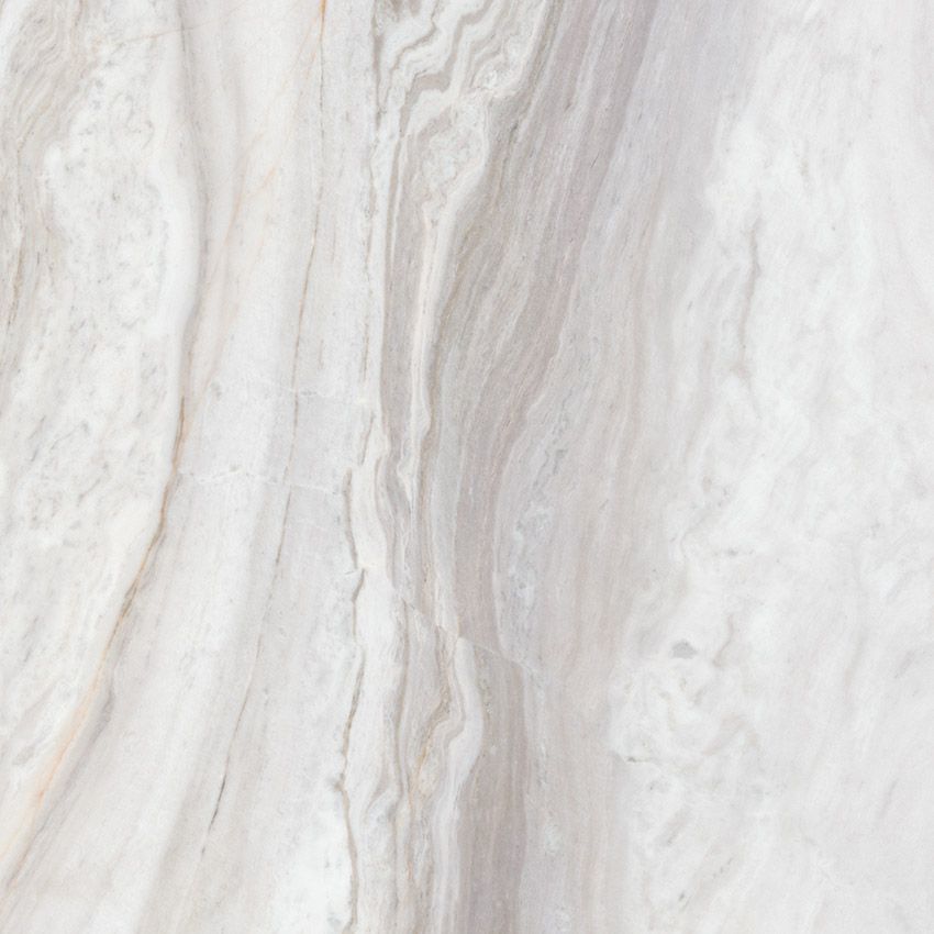 SR102 Керамогранит Provo Grey 60*60см sugar 1,44м2