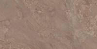 Керамогранит Oceanmist OM 03 60x120x1 полированный Коричневый (Ametis by Estima)