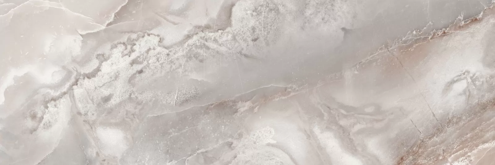 Плитка настенная Bavaro Rosa WT93BAV05 Delacora