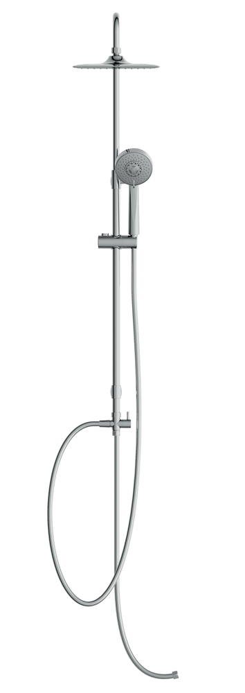 Душевая система NENO
