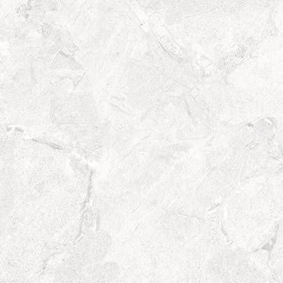 Керамогранит Primavera Фавор 60x60 см (TP66M09)