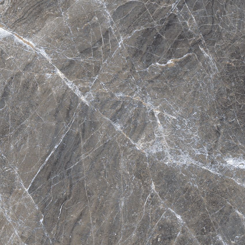 PR133 Керамогранит Rockstone 60*60см polished 1,44м2