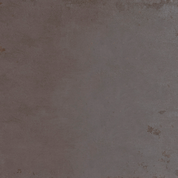 Плитка керамическая напольная 100311009 STEEL Antracita 59,6x59,6 см