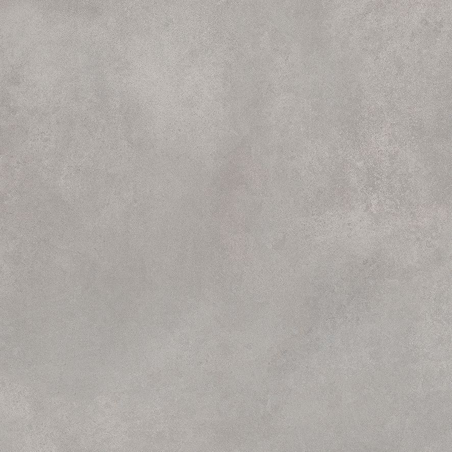 Concrete Courage Grey Керамогранит серый 60х60 Матовый