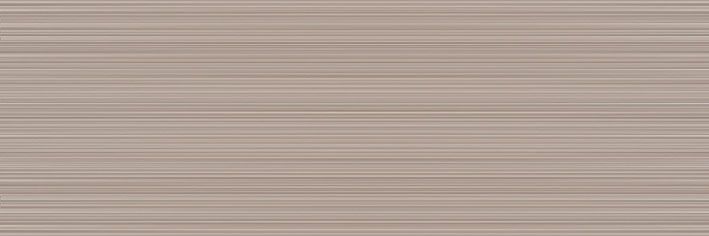 Ailand TWA11ALD404 плитка настенная