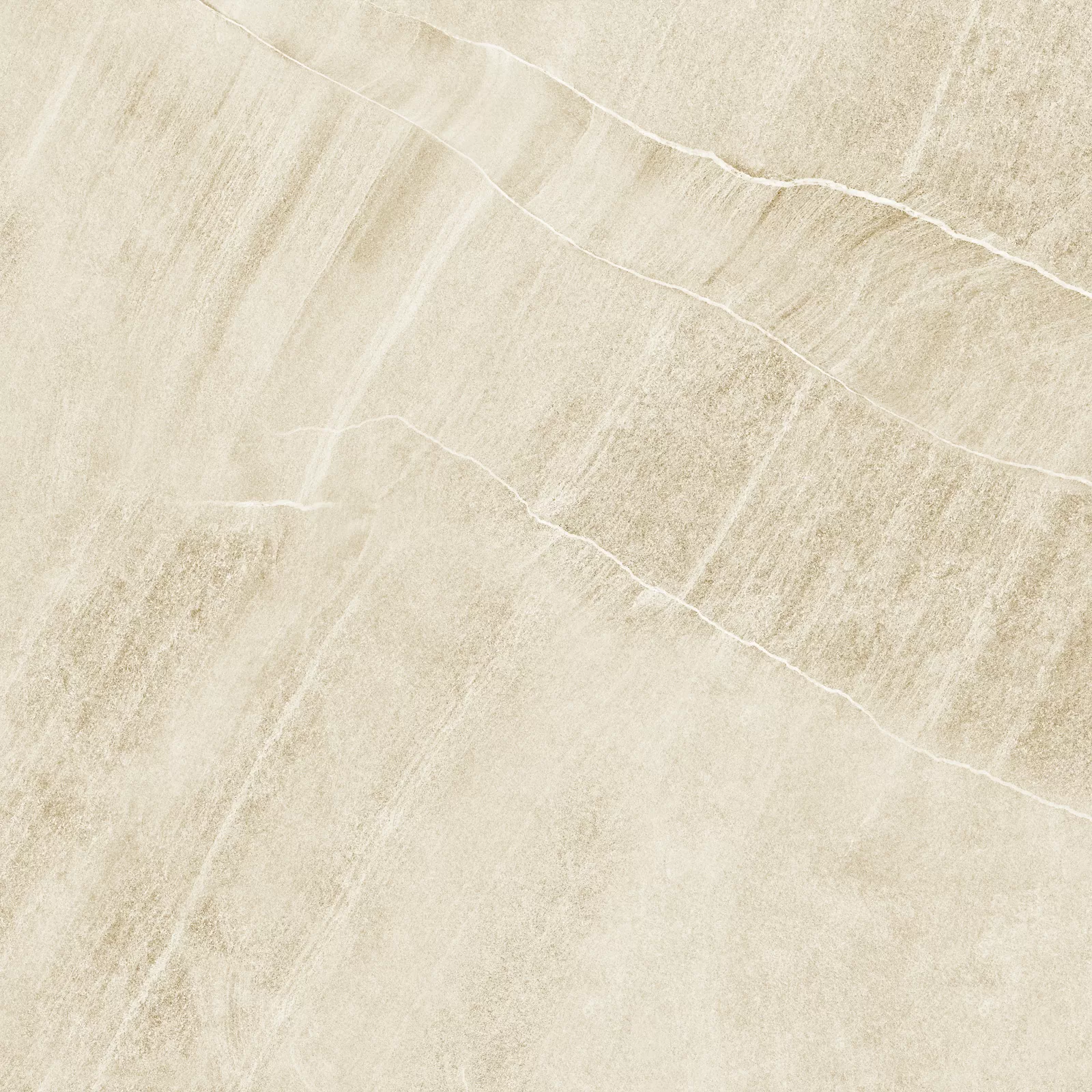 Керамогранит Rock Sand D60202M 60х60 Delacora