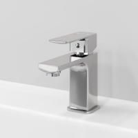 Плитка Adelaida Laparet в интерьере