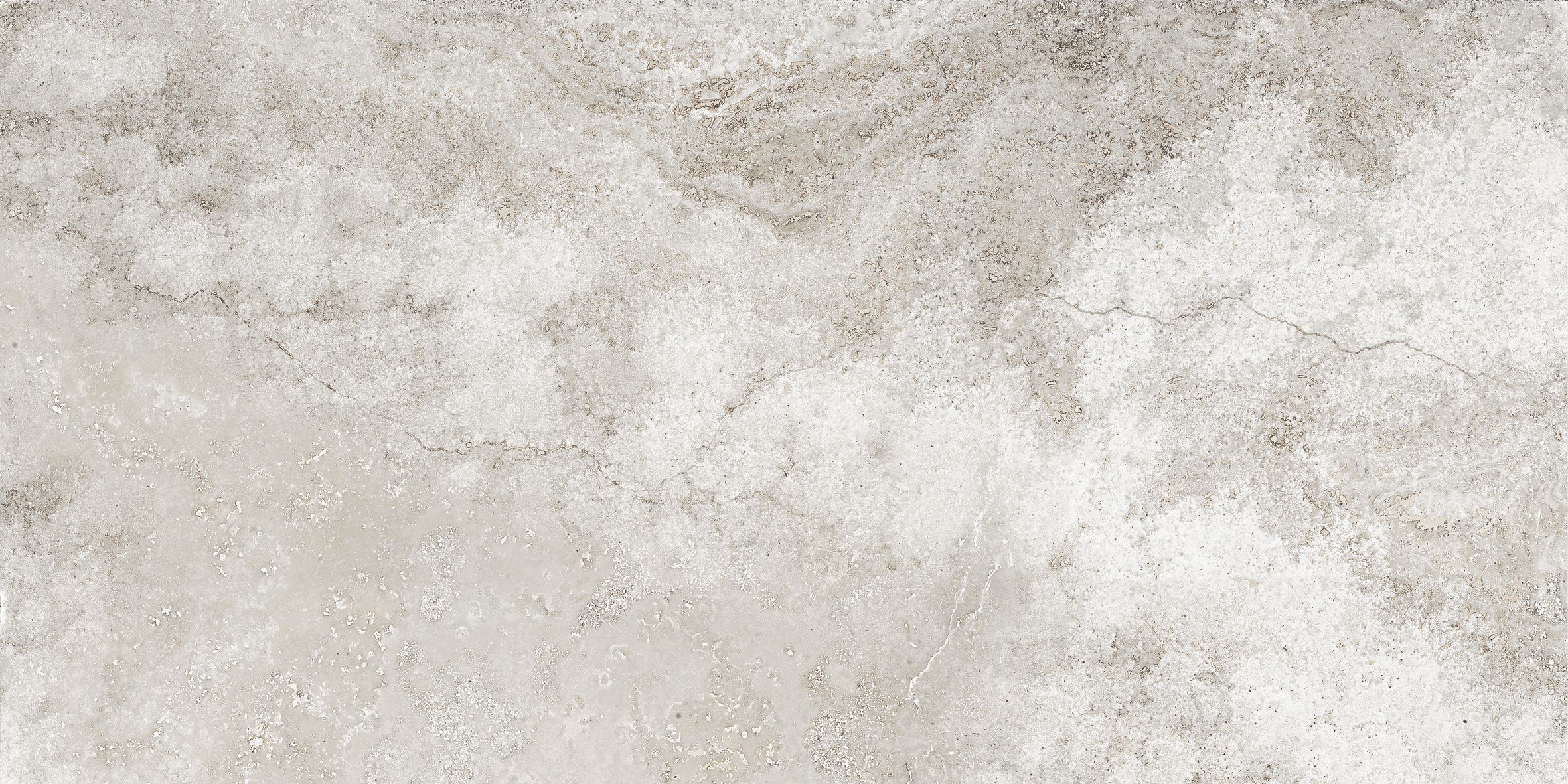 Керамогранит EMMA FIORE DUNE MATT