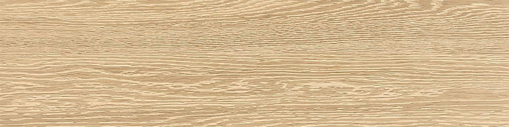 15AA0006 Керамогранит Amalia_GT Беж. 15x60 _ 1\67,5 (Global Tile)