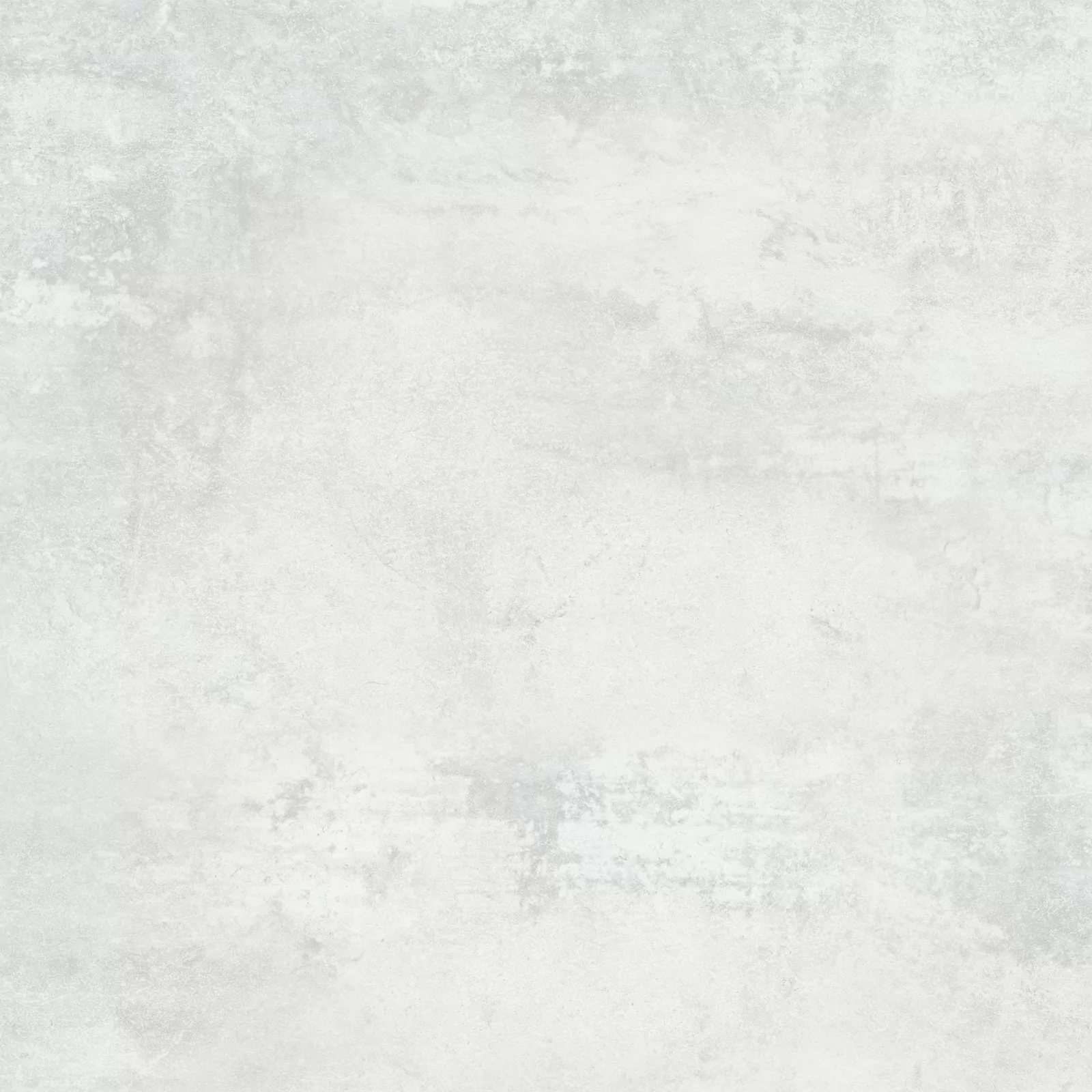 Керамогранит Centro White D60222M 60х60 Delacora