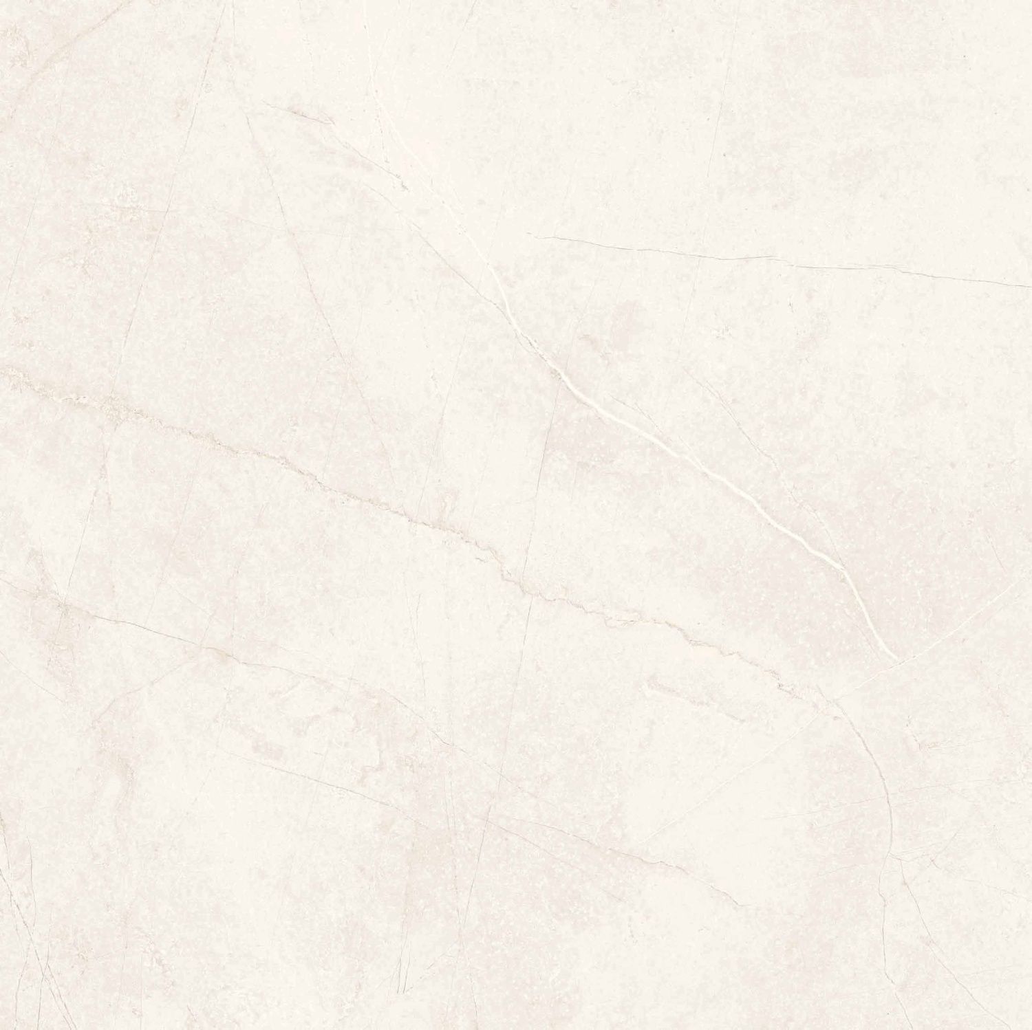 Marmulla Керамогранит Marmulla MA 00 80x80x1.1 неполированный Бежевый (Ametis by Estima)