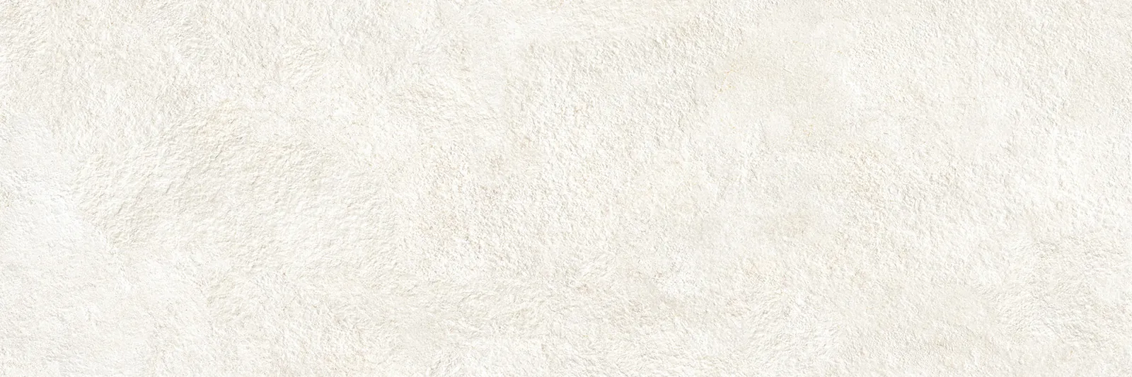 Плитка TWU3090GAR04R Garden Матовая 300x900x8.5 Alma Ceramica