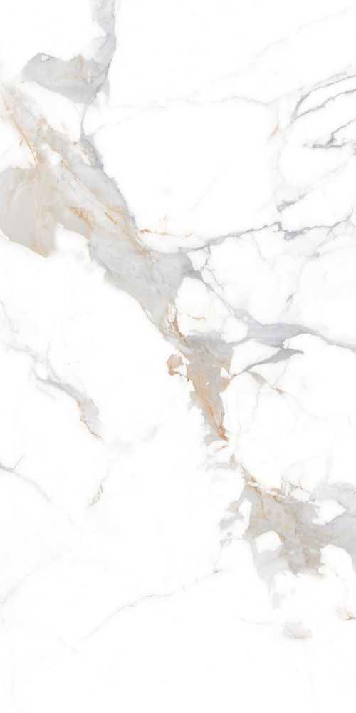 GT120606103PR Керамогранит Calacatta Imperial_GT Бел. 60x120 полир._ 1\46,08 (Global Tile)