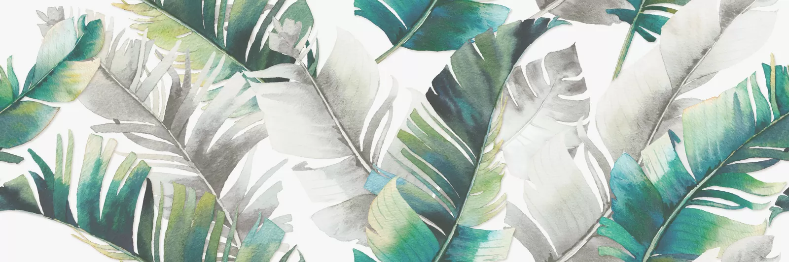 Плитка настенная Barbados WT93BAB55 Delacora