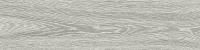 GT181VG Керамогранит Helga_GT Серый 14,7x59,4 _ 1\65,5 (Global Tile) под серое дерево