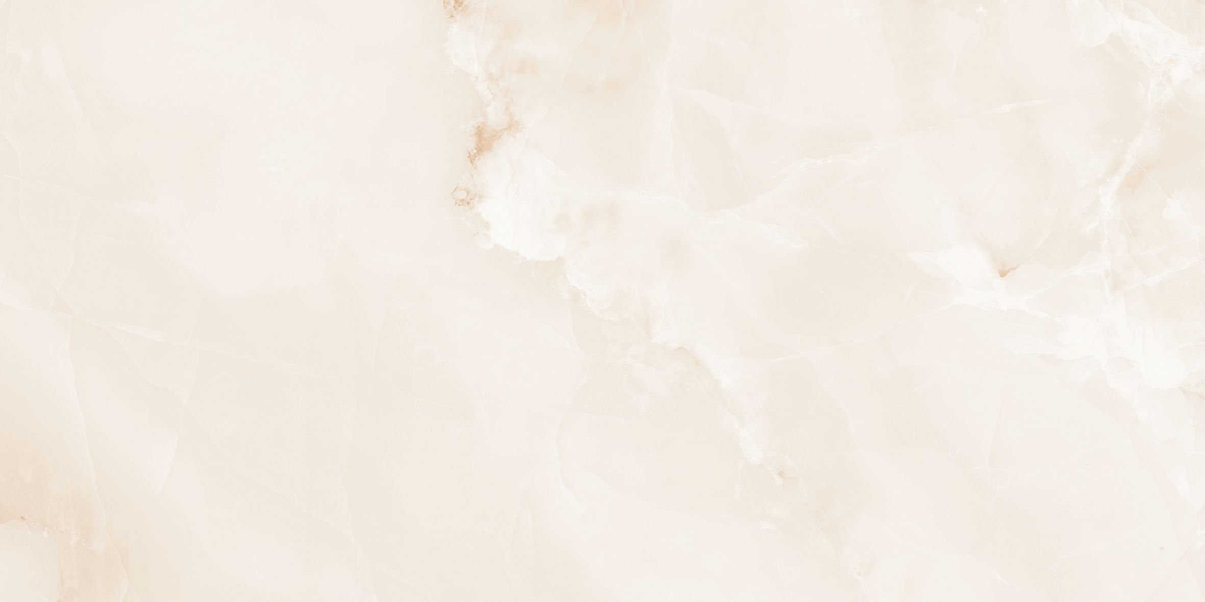 Керамогранит QUEEN SERENITY ONYX MATT