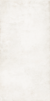 Гранит керамический G-1104/MR BETON White 60х120х1 см