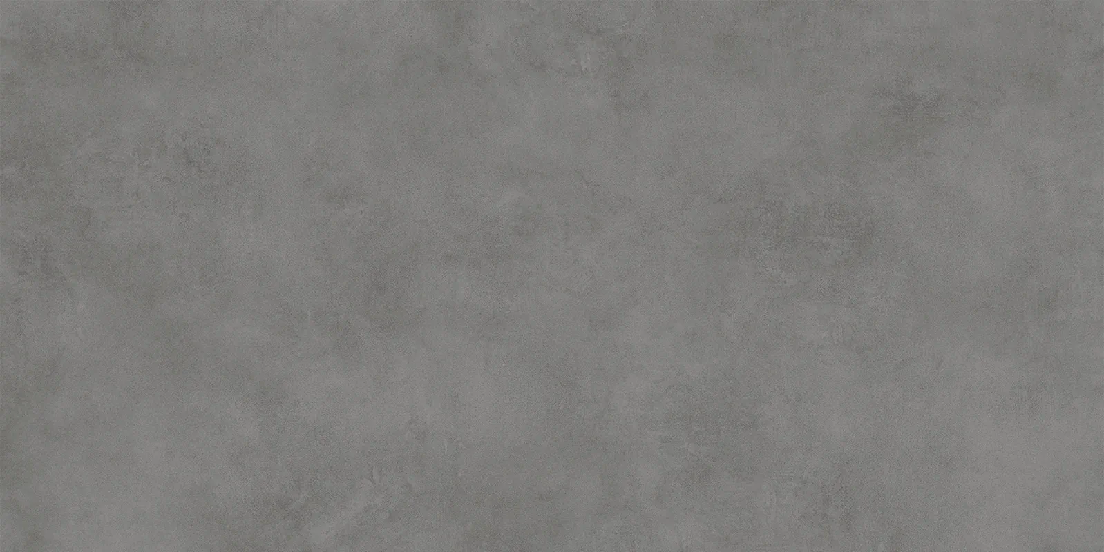 Керамогранит GFU60120MUR47R Mural матовый 600x1200x8.5