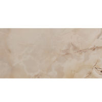 Гранит керамический SOCHI MARFIL PUL. 58,6x118,7x1,15 см
