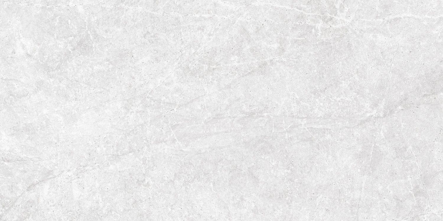 Керамогранит Хофбург 1 30х60 Керамин серый