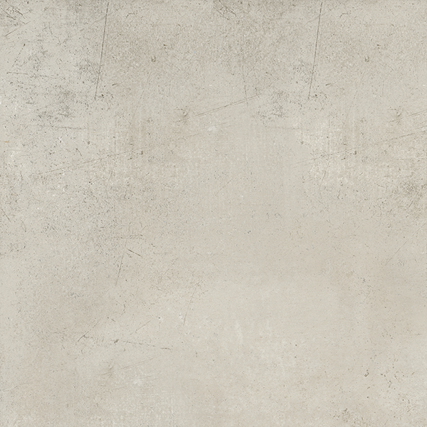 Гранит керамический K-2012/MR FABRIKA Beige 60x60х0,9 см