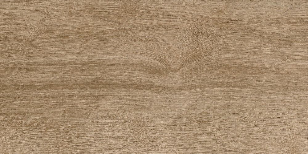 6260-0211 Керамогранит Nostrum_GT Бежевый 30x60 _ 1\46,08 (Global Tile)