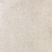 Плитка Baltimore-Boulevard Venis