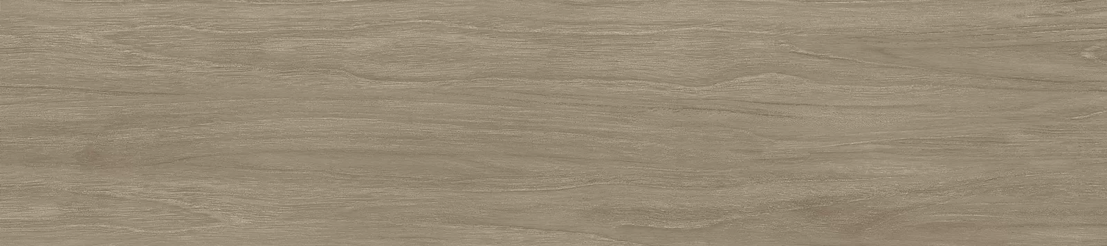 Керамогранит Mountain Marron GP2090MOU21R Delacora