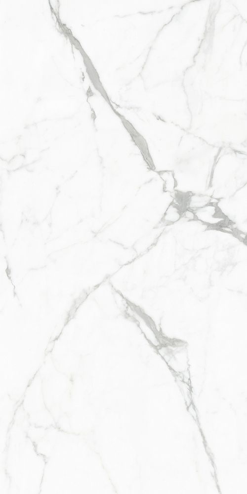  GT120604803PR Керамогранит Elegant Statuario_GT Бел. 60x120 полир._ 1\43,2 (Global Tile) под мрамор