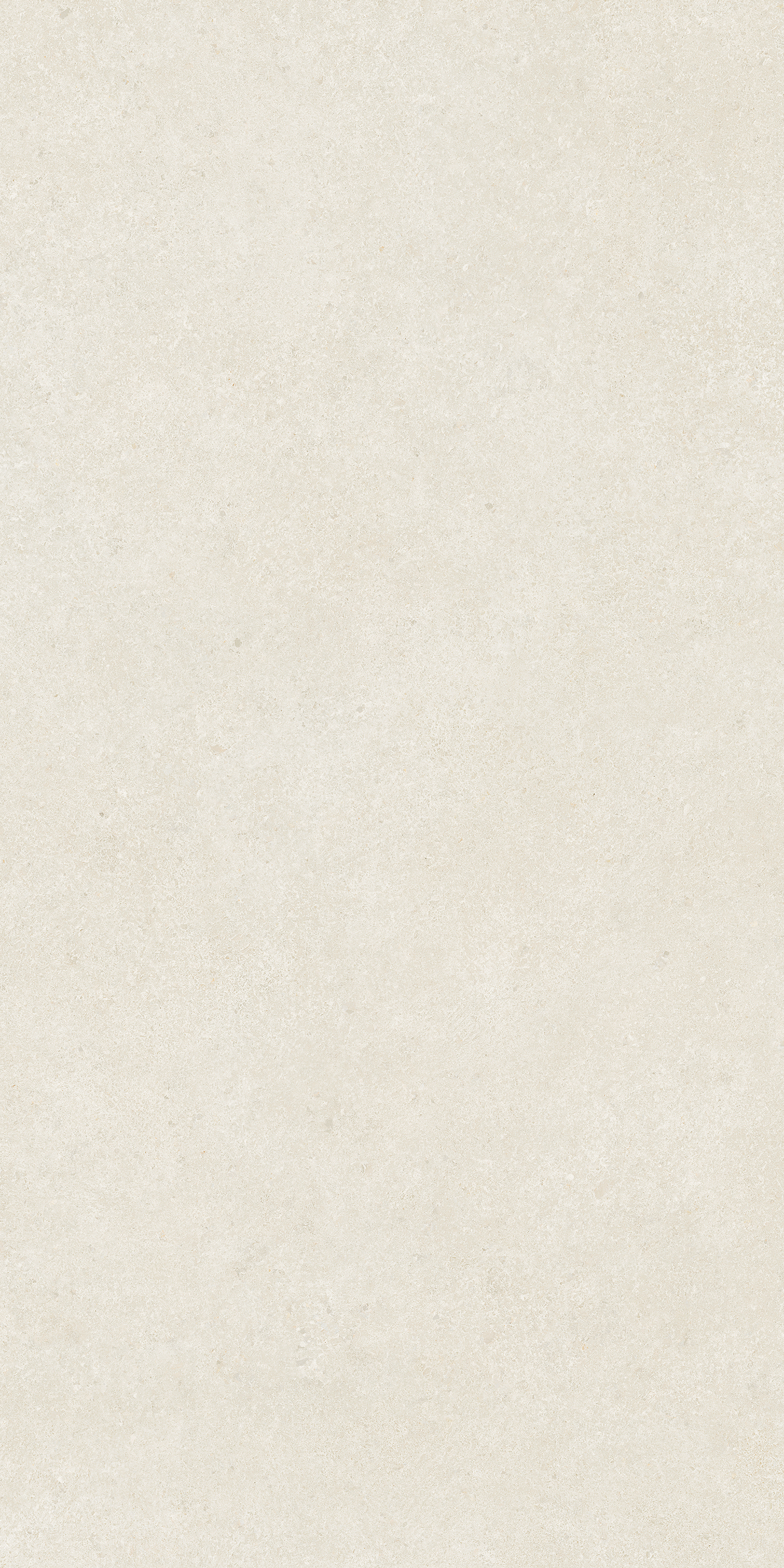 LB Ceramics Керамогранит Полдень 6493-0133 60х120 светло-бежевый