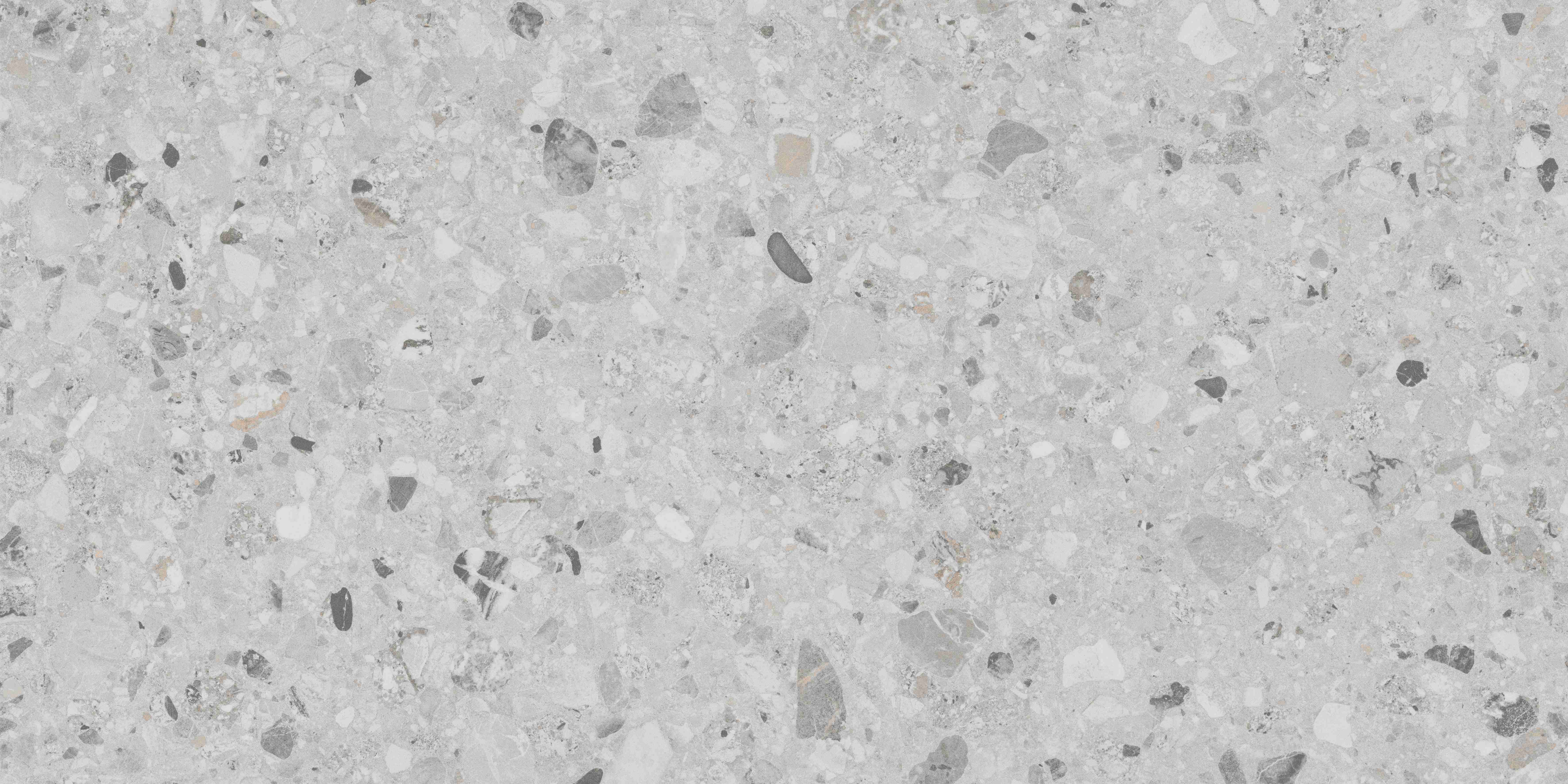 Керамогранит Sonata Terra Gris Carving