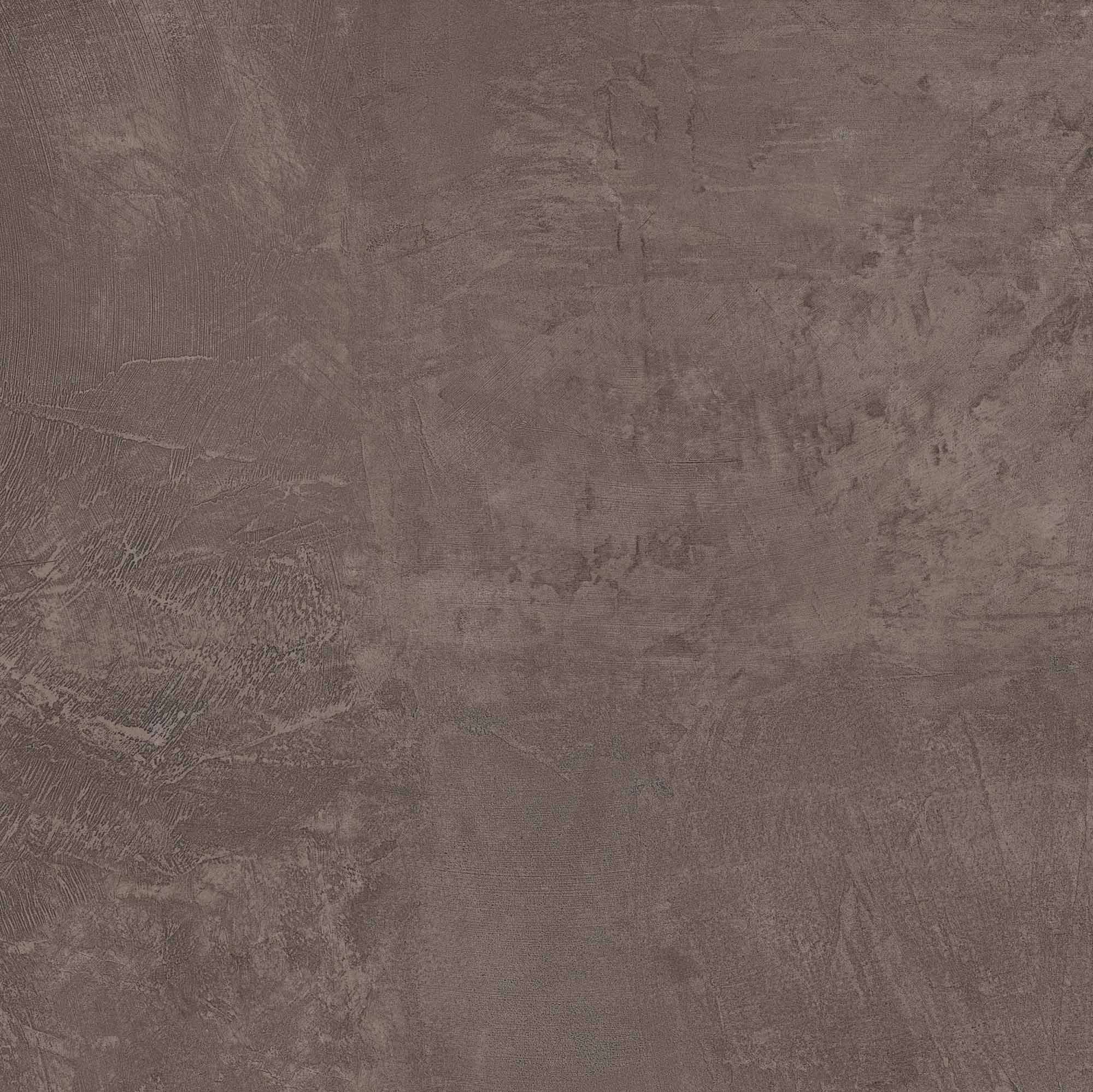 Керамогранит Ametis by Estima Spectrum Керамогранит Spectrum SR 07 80x80x1.1 неполированный Коричневый