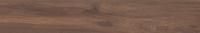 Ametis by Estima Selection Керамогранит Selection SI 02 19.4x120x1 неполированный Коричневый