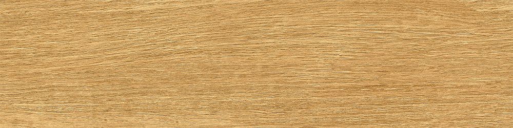 150L0027 Керамогранит Olivia_GT Медовый 15x60 _ 1\67,5 (Global Tile) под дерево