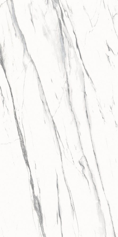 GT120603903MCR1 Керамогранит Lasa_GT Бел. 60x120 карвинг _ 1\46,08 (Global Tile)