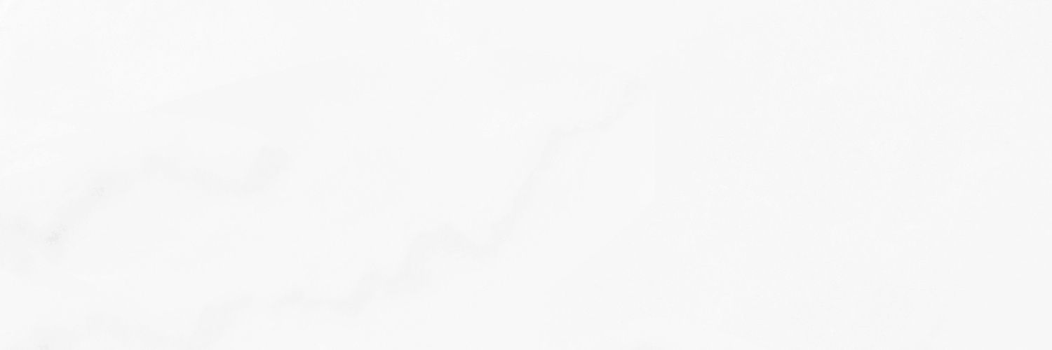 Плитка Meissen Keramik Elegance белый 25x75 EGU051