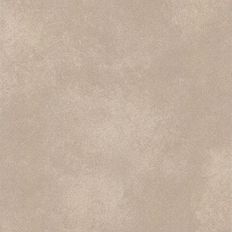 Кодру беж MR 60x60 керамогранит