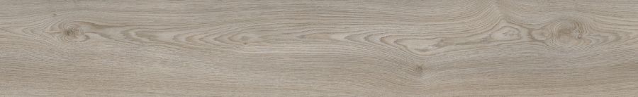 Кварц-виниловая плитка Fine Floor 1800 Gear Адрия FF-1810