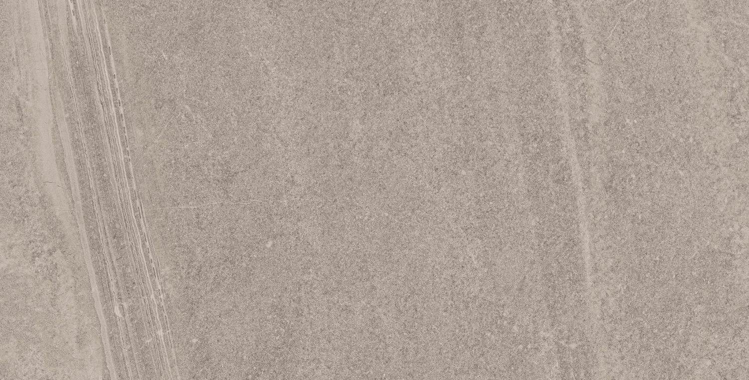 Estima Gabbro Керамогранит Gabbro GB 02 60x120x1 неполированный Серый